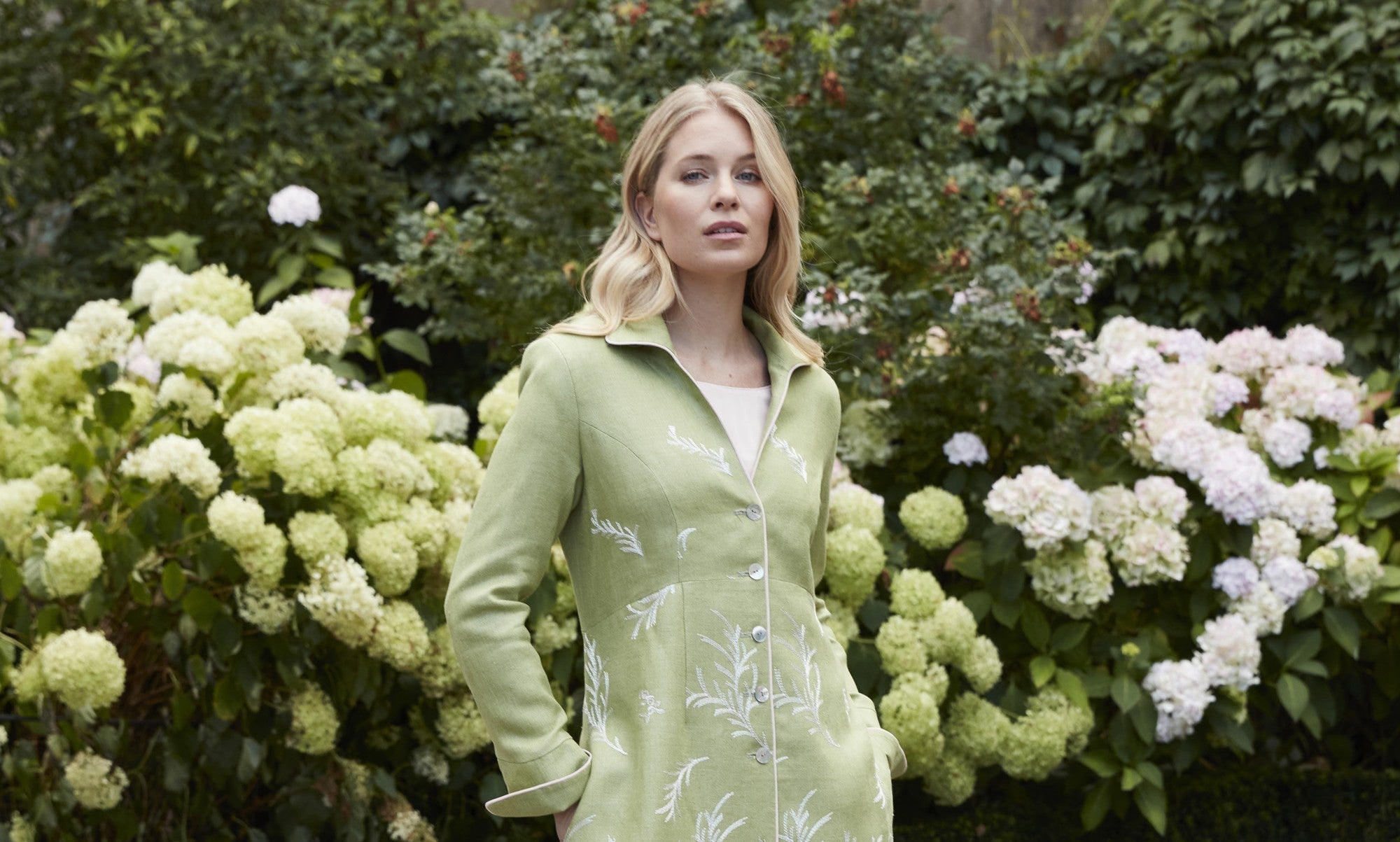 Summer Dress Codes For Ladies