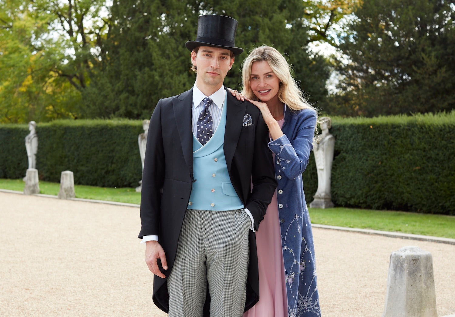 best cap for formal dress Can We Wear Cap On Formal Dress