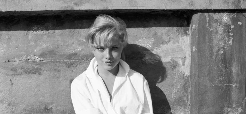 Bella Donna! Five of the Most Stylish Italian Actresses Ever ... Image BJ Hill image beautiful image beautiful image beautiful image beautiful image beautiful image beautiful - Bella Donna! Five of the Most Stylish Italian Actresses Ever ...