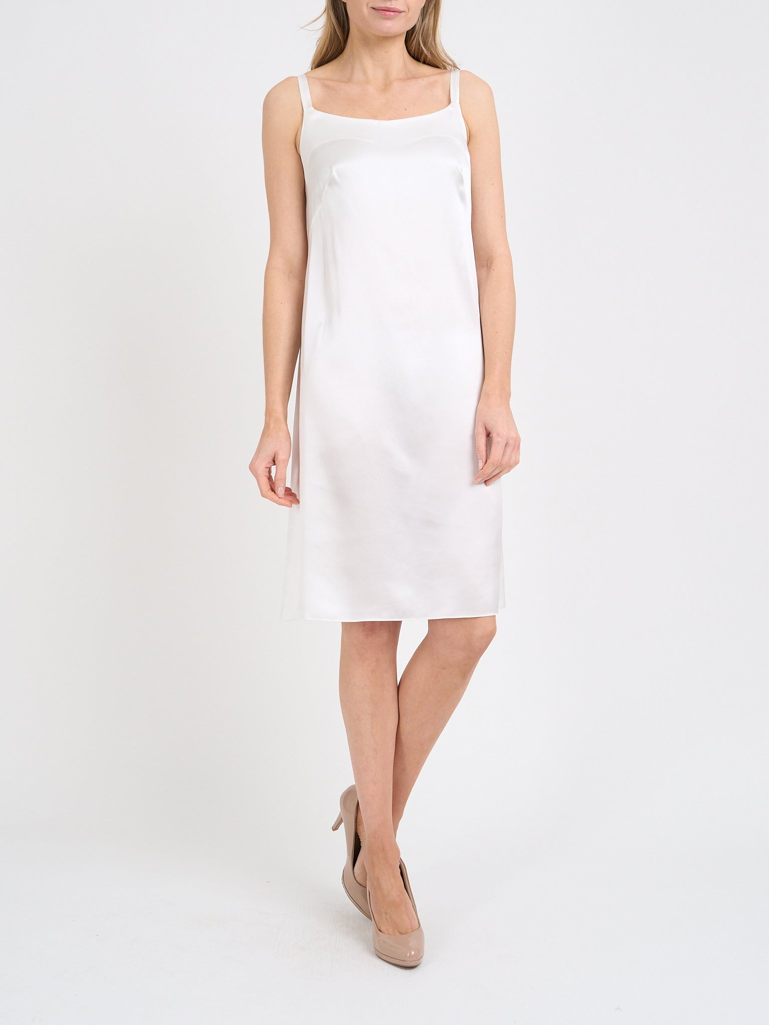 loose sweater dress MILLE Brianna Sweater Dress in Black L/XL