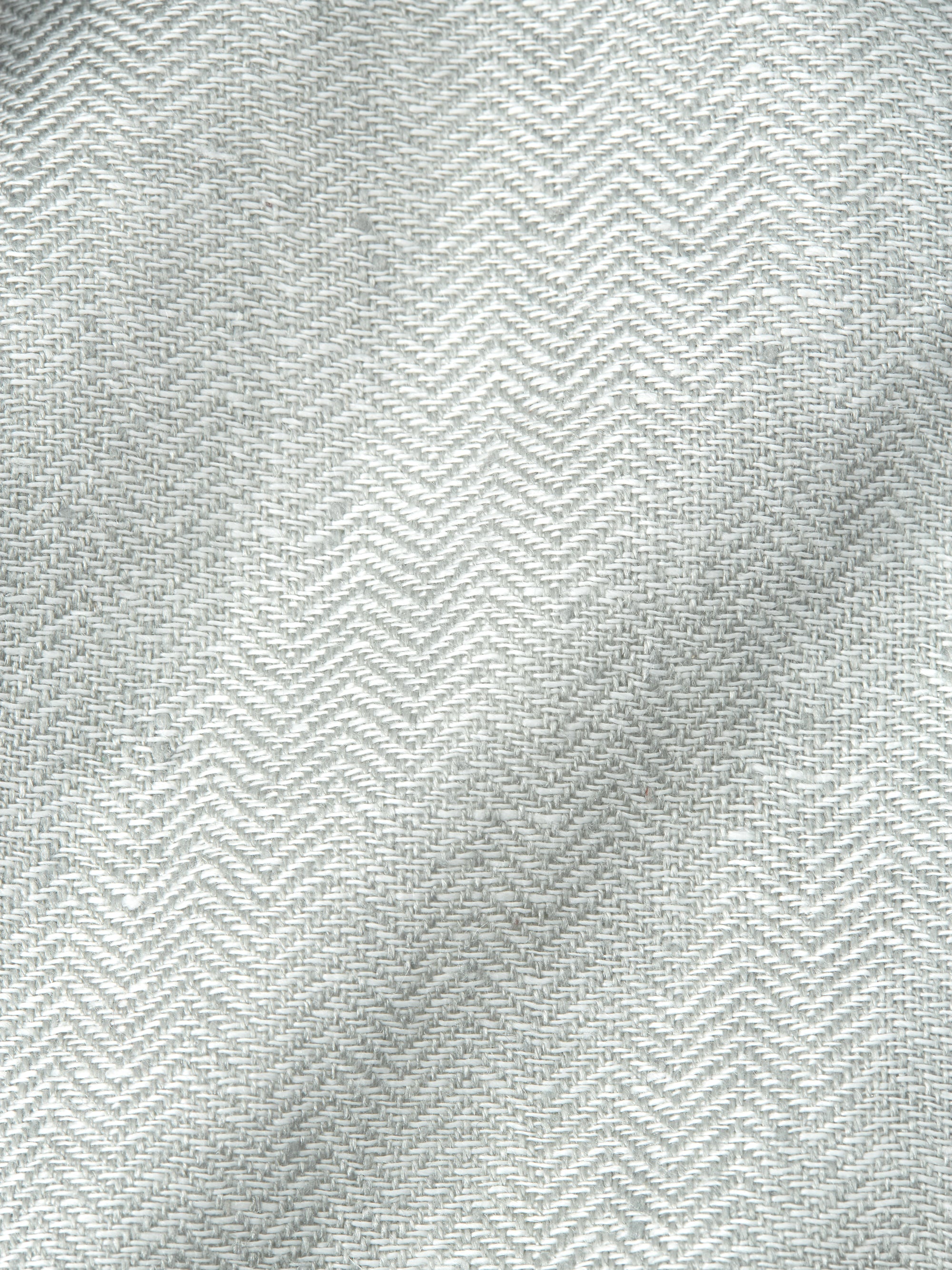 Pistachio Randwick Double Breasted Waistcoat with Piping