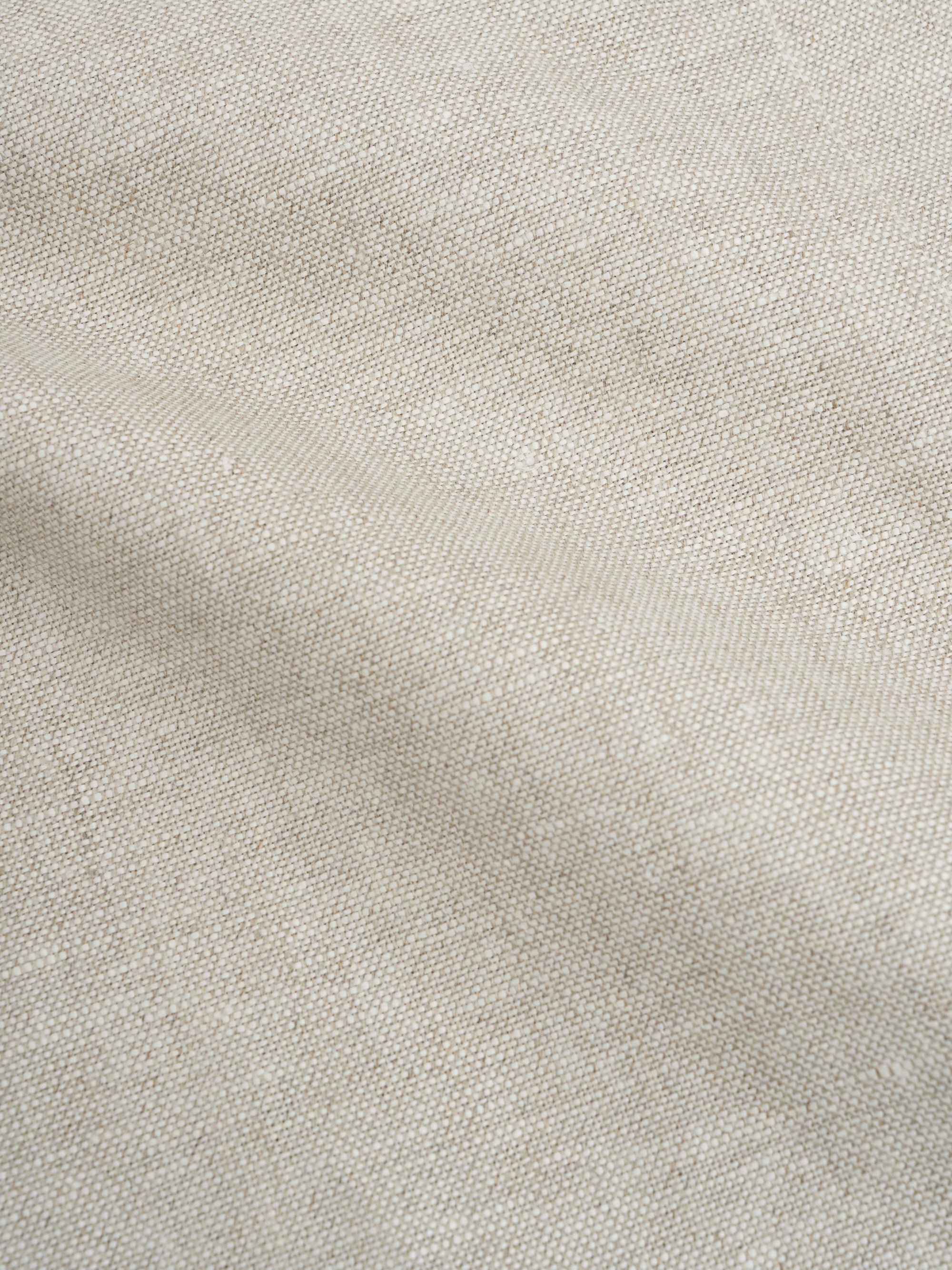 Stone Evering Linen Artist Jacket