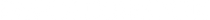 Favourbrook