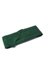 Laurel Douppion Pleated Cummerbund & Bow Tie Set