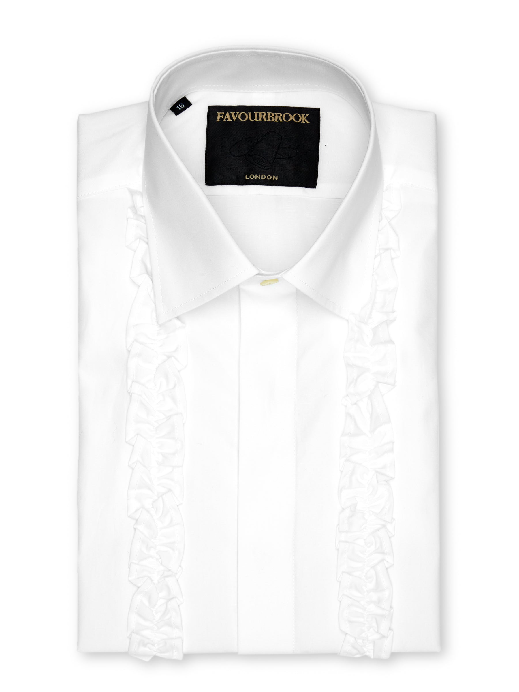 white dress shirt with middle frill design men white dress shirt with middle frill design men Cream Silk Regular Fit Ruffle-Front Wilfred Shirt Turnbull & Asser US-parroquiadesanalbertomagno.com