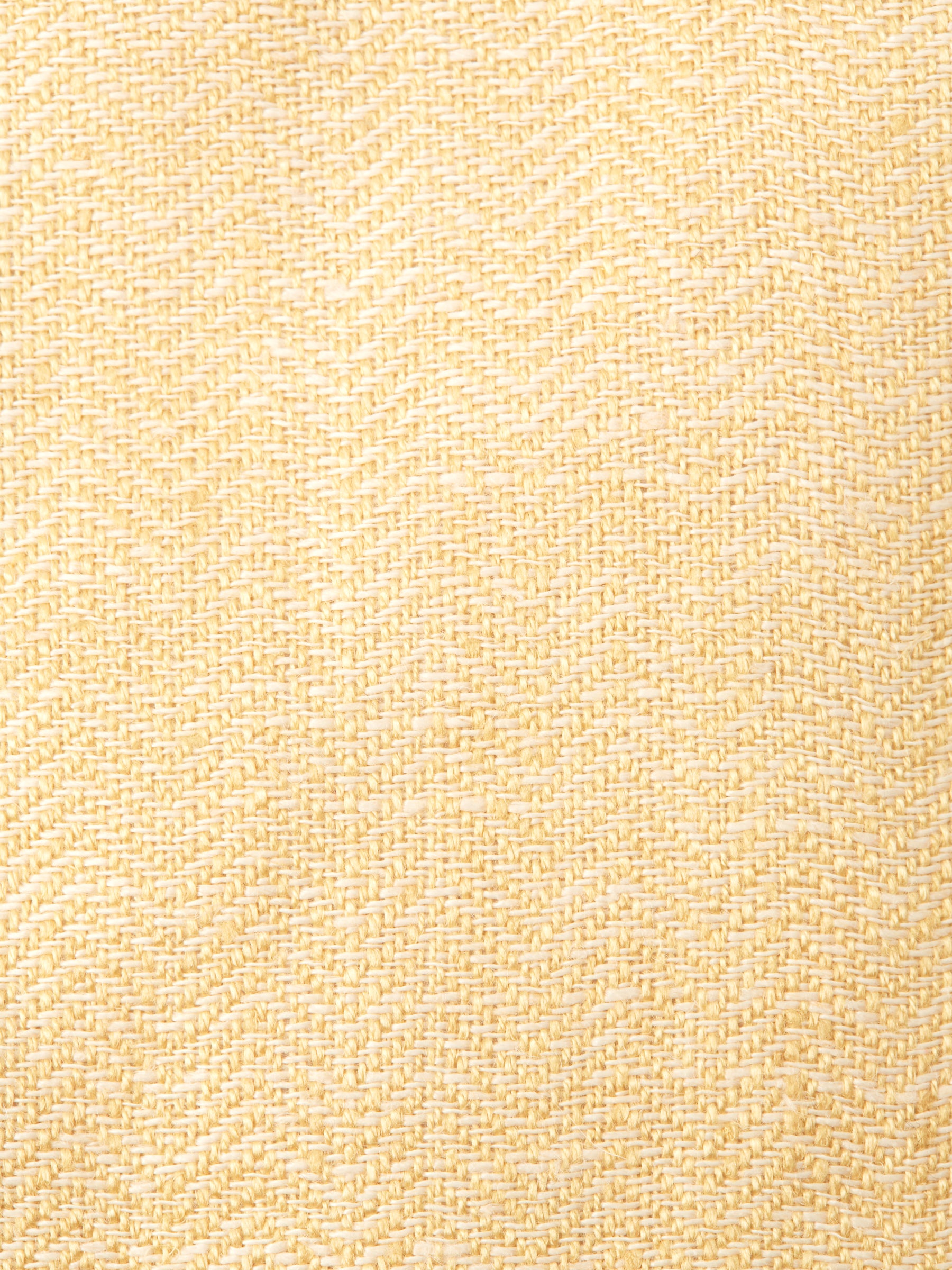 Sand Randwick Double Breasted Waistcoat with Piping