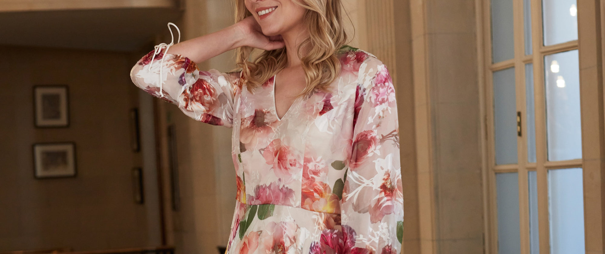 Fantastically Fun Summer Dresses Favourbrook Fantastically Fun Summer Dresses Favourbrook