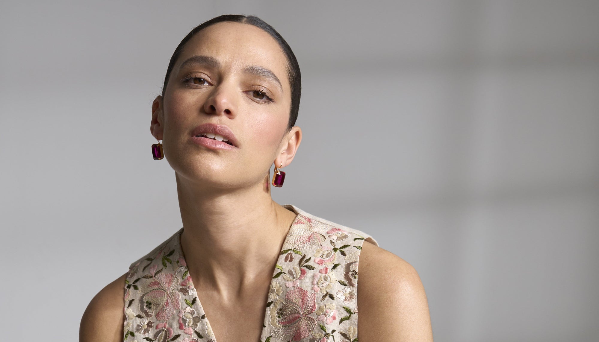 5 Versatile Looks For Summer Events