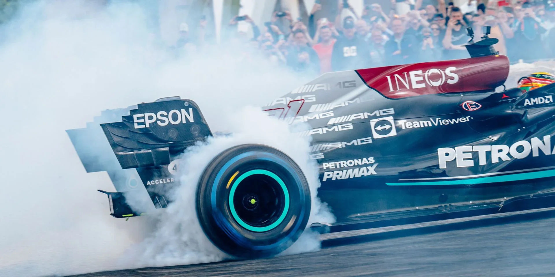 The Register: The Most Stylish Summer Events In 2026