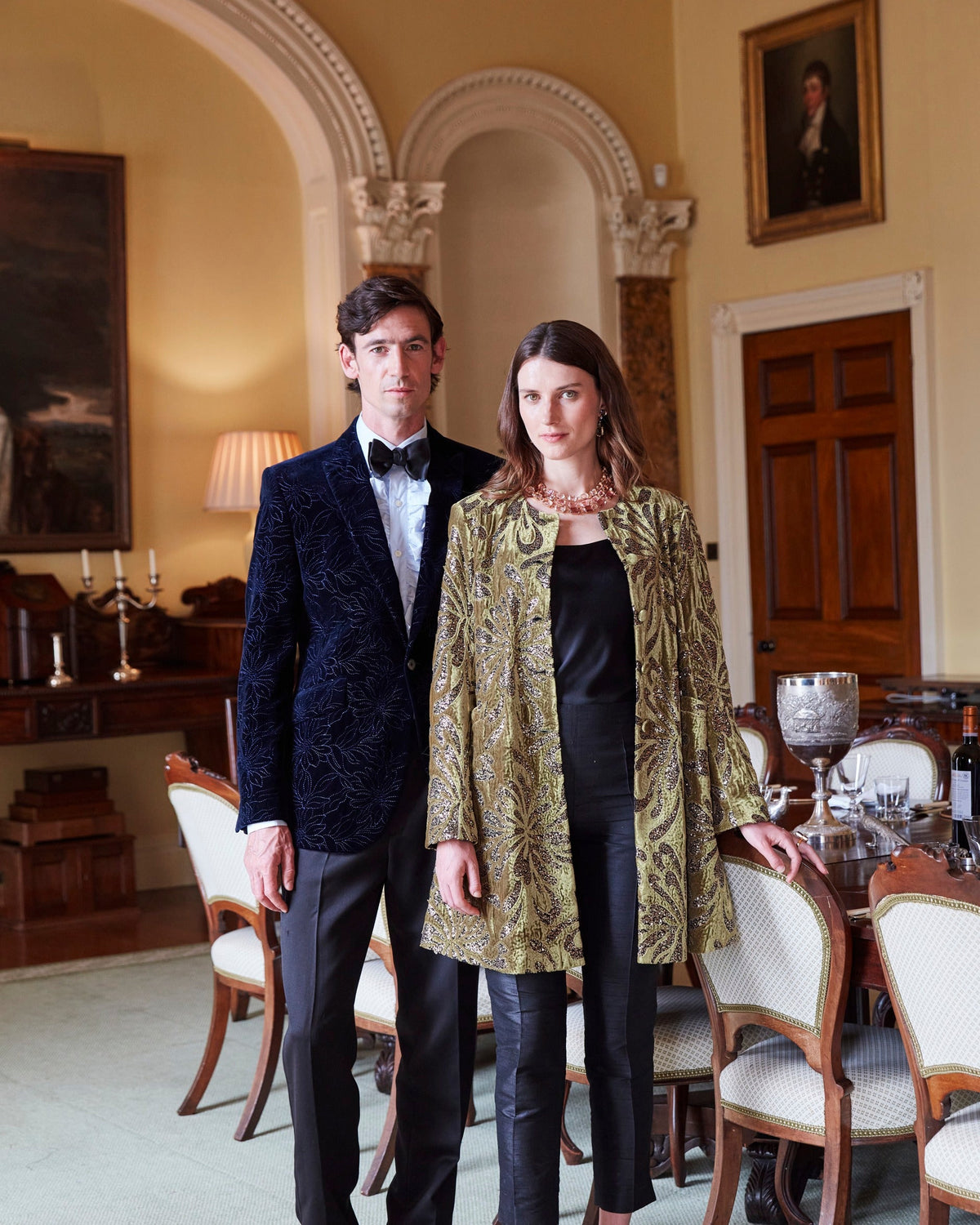 Velvet, Decoded: How To Tell Good From Bad