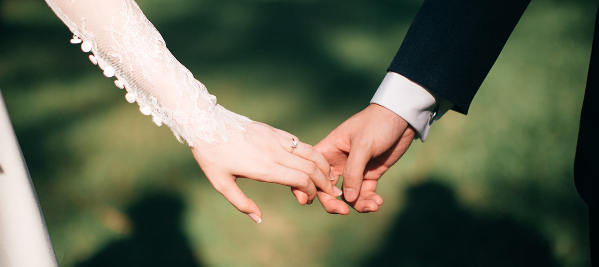 The Register - Spring Wedding Issue