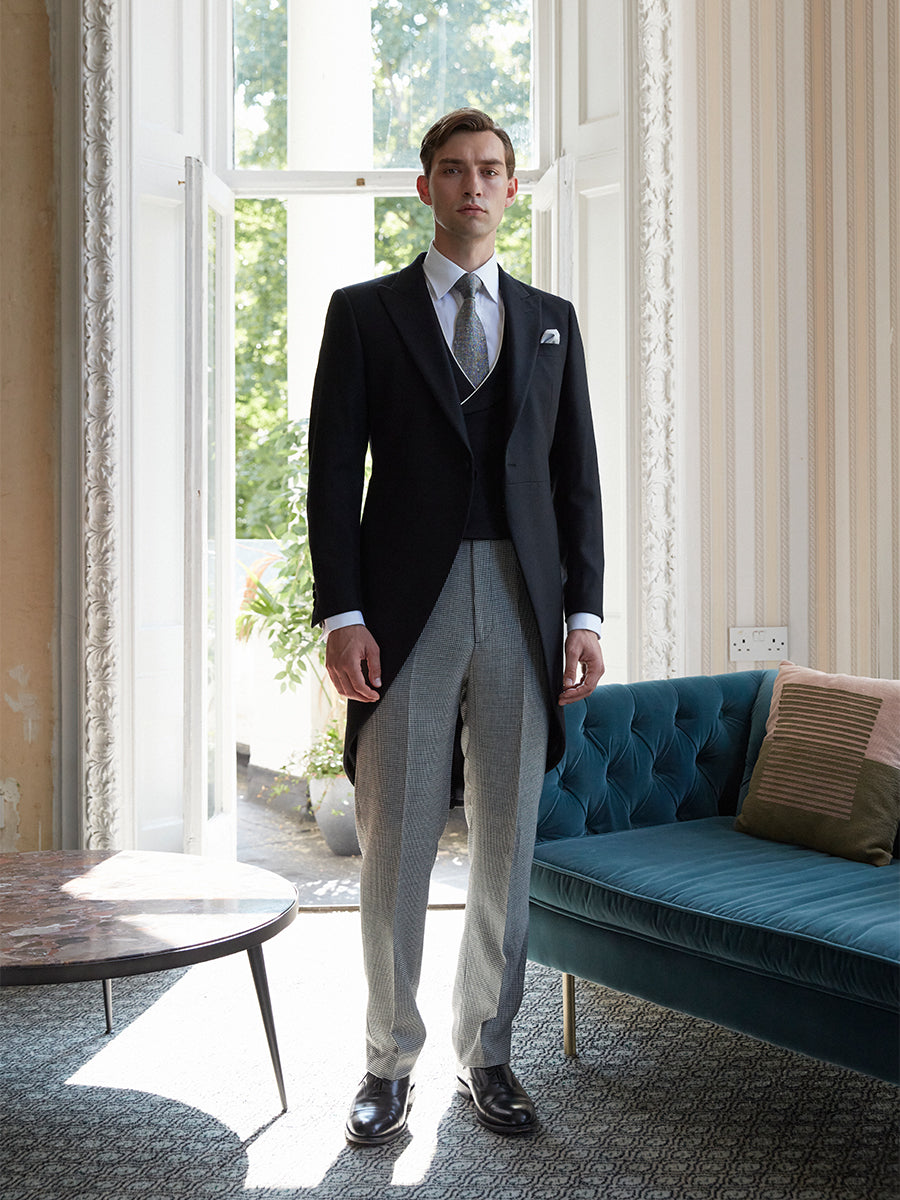 Autumn Winter 2021 Look 27