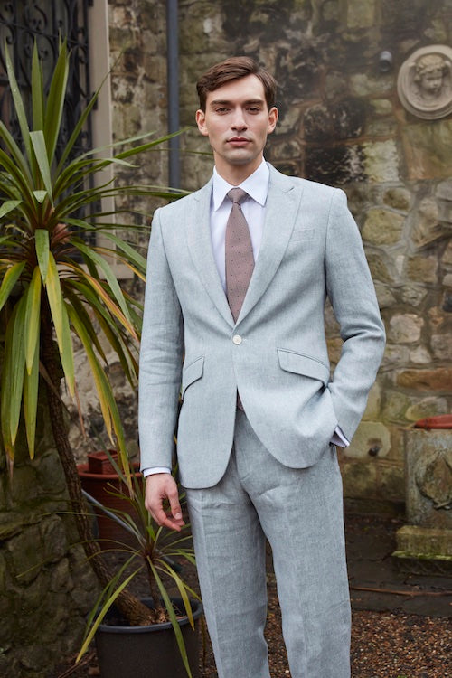 Spring Summer 2021 Look 10
