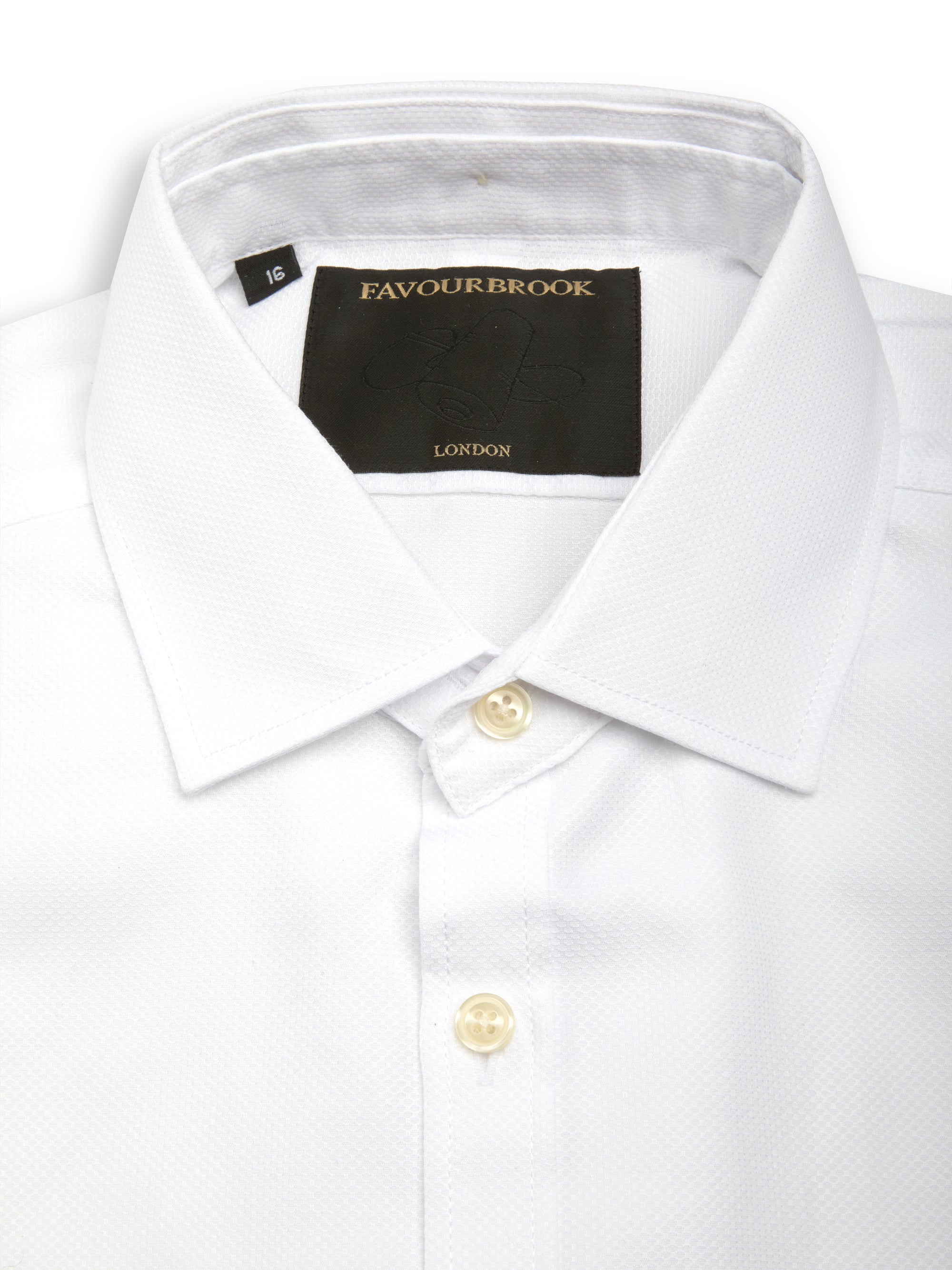 does burlington have dress shirts BURLINGTON COAT FACTORY SUIT FOR LESS | SHOP WITH ME