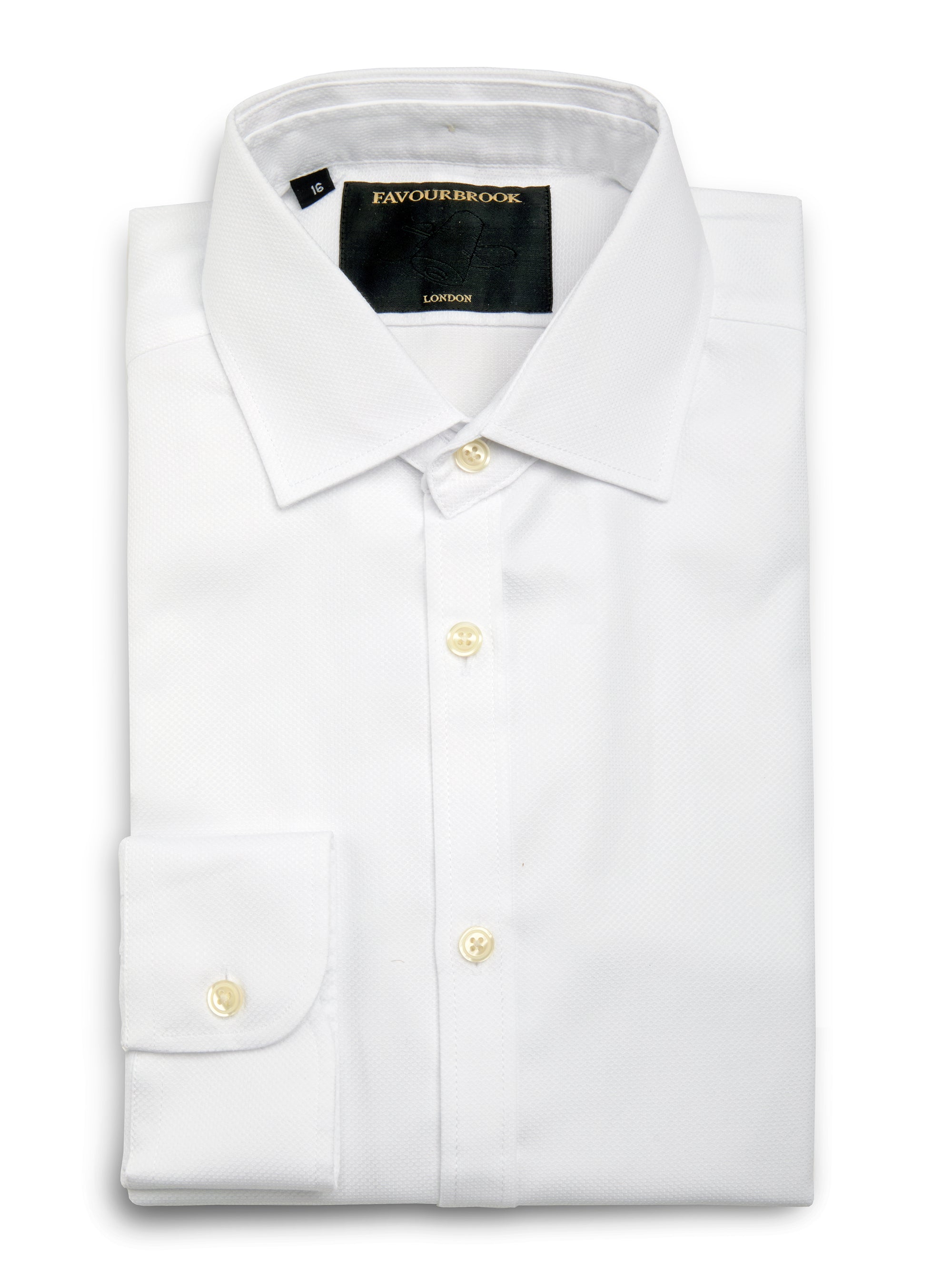 burlington men's dress shirts The Burlington