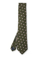 Olive Hepworth Tie