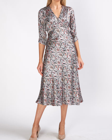 Women's Dresses - Formal Womenswear – Favourbrook