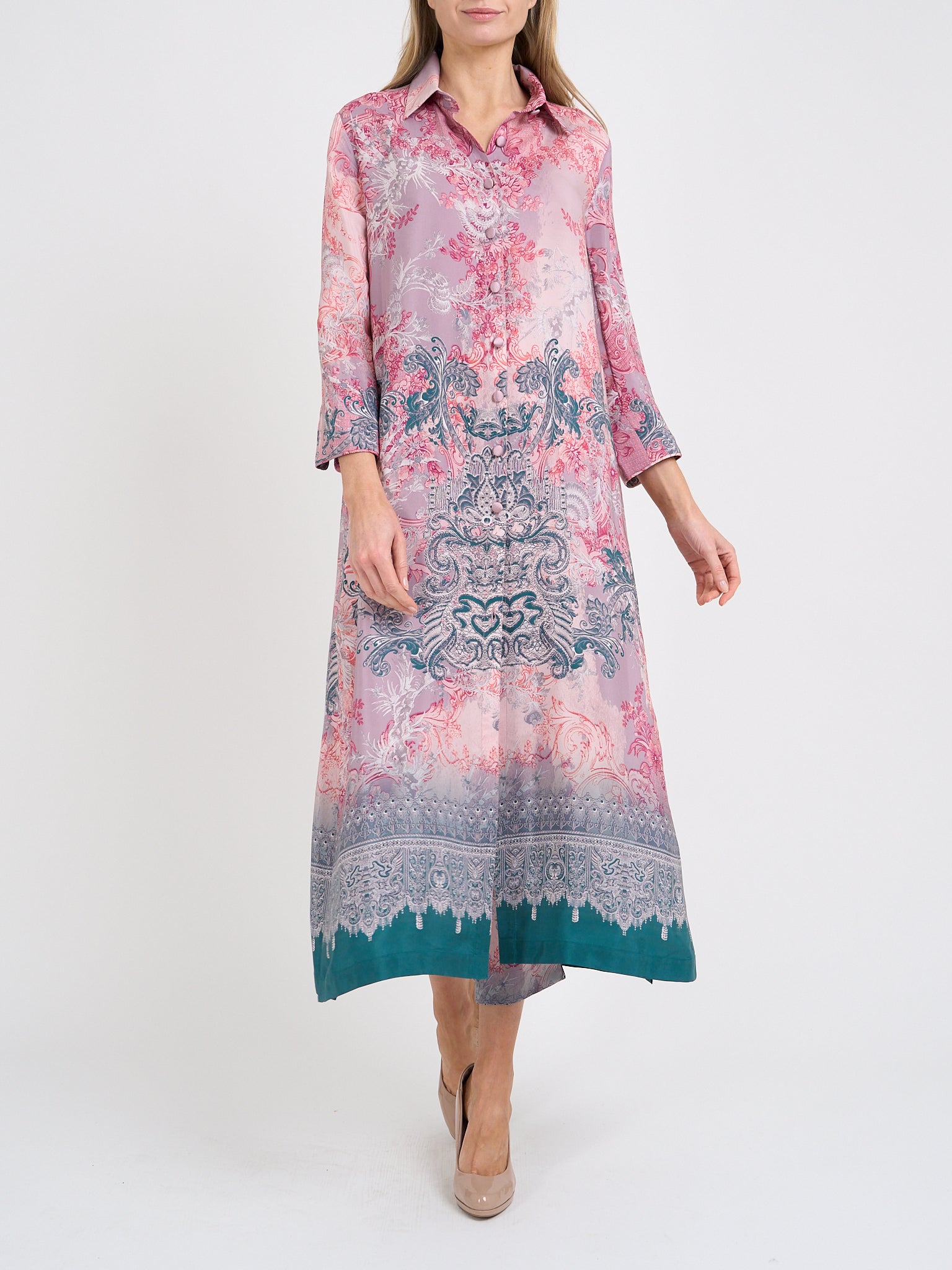 Luxury Dresses | Elegant Occasionwear & Evening Dresses | Favourbrook Luxury Dresses | Elegant Occasionwear & Evening Dresses | Favourbrook