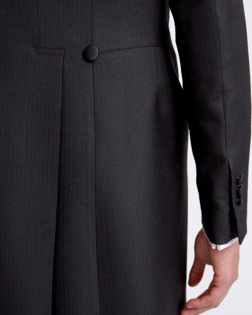 Menswear - Formal Men's Style – Favourbrook