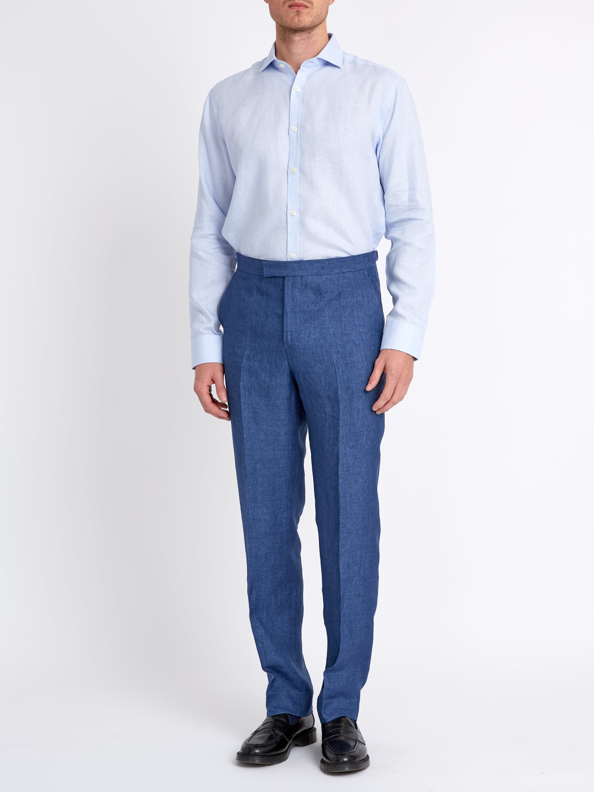 Menswear Sale – Favourbrook