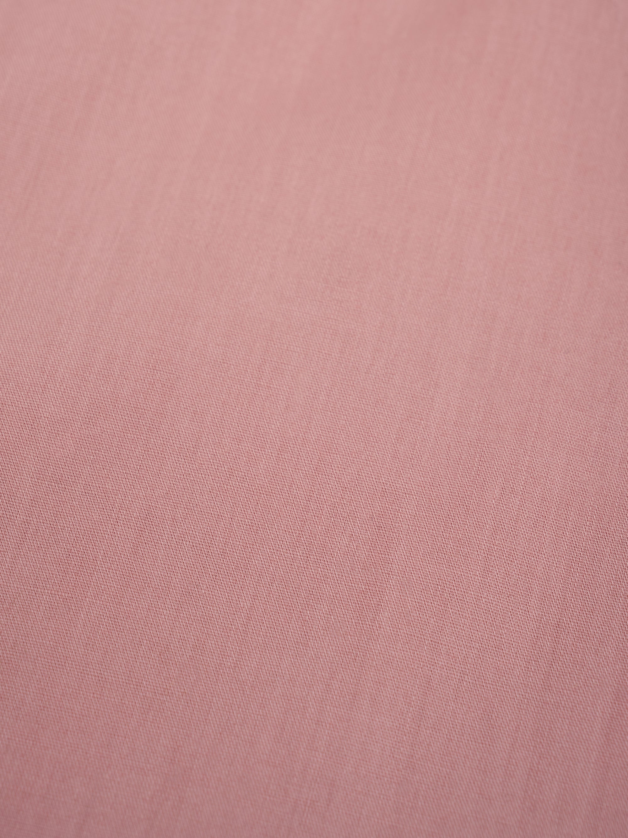 Blush Pink/White Stanfield Cotton Gatsby Shirt