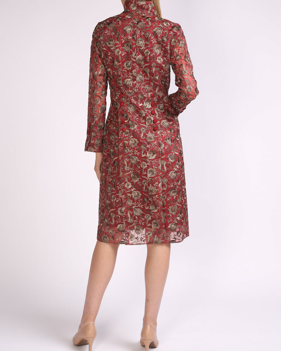Women's Coats - Formal Womenswear – Favourbrook
