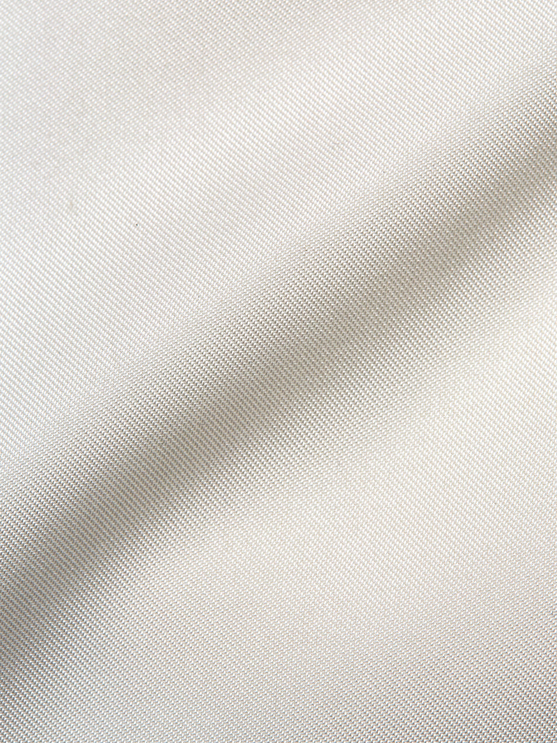 Ivory Berkeley Oratory Shirt