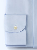 Sky Eaton Cotton Ivy Shirt