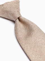 Dusk Halton Silk Tie