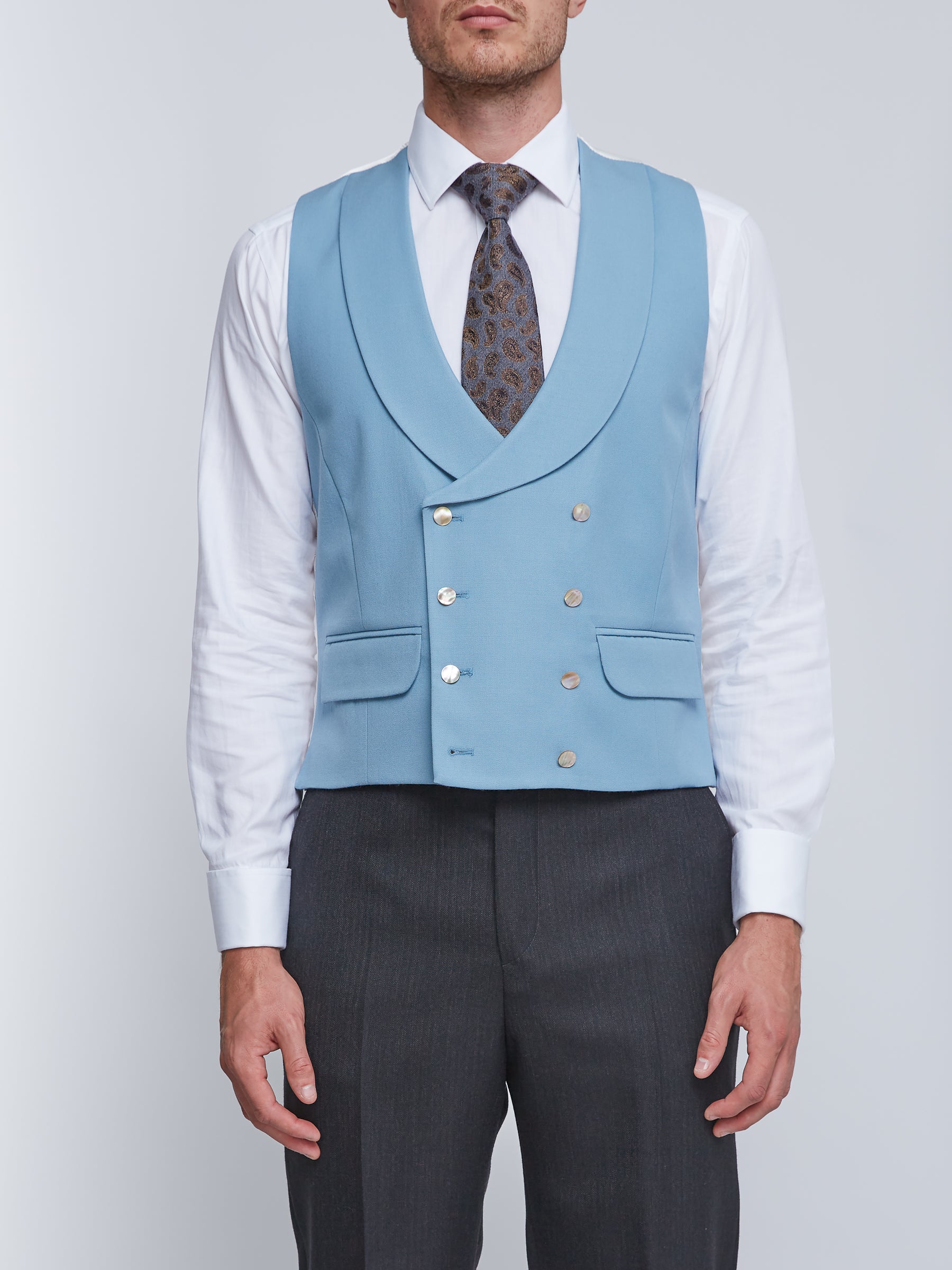Men s Waistcoats Wedding Waistcoats Favourbrook Men s Waistcoats Wedding Waistcoats Favourbrook