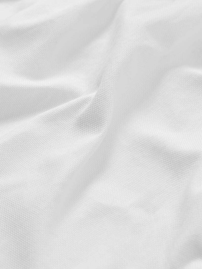 Wedding White Boxer Shorts