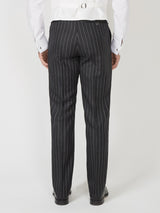Royal Ascot Stripe Trouser